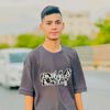 usman.khan.1097