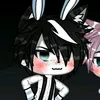 mjor_t