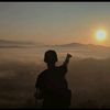 icang_346