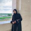 bukan_empiy