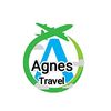 Agnes Travel - أجنس للسياحة