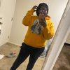 tkeeyahharris