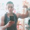 anye6932