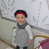 user6143175187798