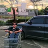 kielshittsss2.0
