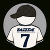 lokmane.baizid