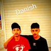danishkhalid790