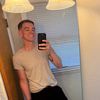 kellen_runs