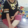 ftima.figueiras
