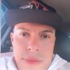 userelias37_6885446677
