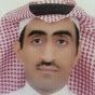 خيرات الأمير