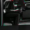 mr.c4rt