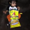 carlos_likes.tortas