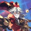 the_mastertoetickler