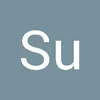 susut160