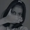 kirosharumesh05