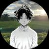 another_one014