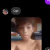 kevzz676