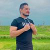 faizaniqbal6713