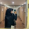 dheaaa_0308_