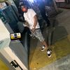 angel_cj.420