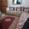 larbi.boulahri
