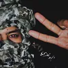 el____a4