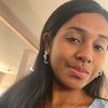 jacintaalves85
