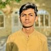 abrehman_13