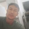 user390496209