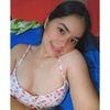 fthimagonzlez