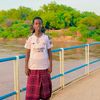 aamin8598