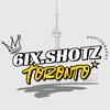 6ix.shotztoronto