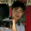 jiaey_1