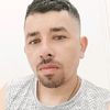 merlinramirez19