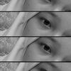 tnqls__5