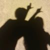 leandro_2009_pap.py