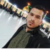 user6805946927816