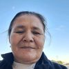 maritza.buezo5