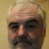 paulhenry523