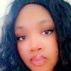 prettygirlmartina