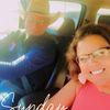 wtxcoastiemom