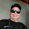 27demeymudlong