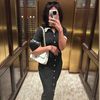 tigers_wife21