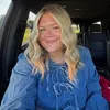 kaylawalkerr1