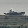 hzmn21