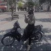 dmydth09