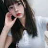 은지혜리