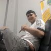 parel__24