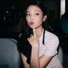 bunnyofjennie0